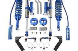 赤峰改裝減震器店電話地址查詢