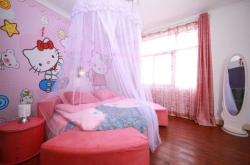 赤峰金景花語城民宿電話號(hào)碼