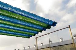 赤峰遮陽網銷售商電話號碼