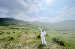 赤峰草原自駕游團隊電話號碼