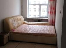 赤峰臨河藥店電話多少號碼