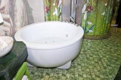 赤峰小孩出租屋電話多少號(hào)