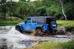 赤峰八千轉(zhuǎn)改裝車店電話號碼