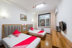 河北去赤峰高鐵票查詢電話號(hào)碼