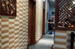 赤峰鄭家骨頭館電話多少號