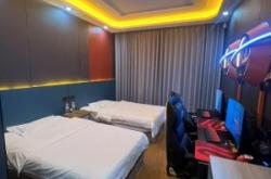 赤峰市翰林電競(jìng)賓館電話號(hào)碼