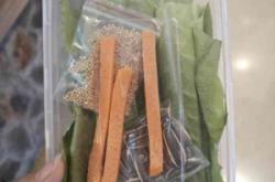 赤峰市橋邊動(dòng)物園電話號(hào)碼