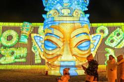 赤峰萬達(dá)燈會電話號碼查詢