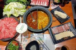 赤峰市小火鍋酒店電話號(hào)碼