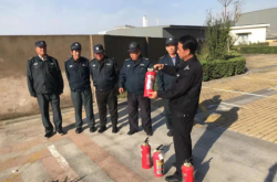 赤峰市盈泰港灣社區(qū)電話號碼