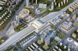 赤峰麗琳美容院地址電話號(hào)碼