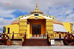 赤峰天山鎮(zhèn)洪辰超市電話(huà)