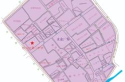 赤峰市戶政大隊地址電話號碼