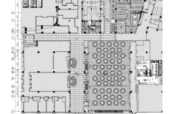 赤峰葆亨賓館宴會(huì)廳電話號碼