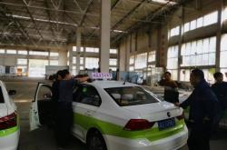 赤峰市東晨車檢站電話號碼