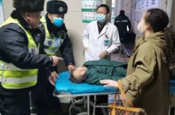 赤峰翁旗萬達(dá)物業(yè)電話號碼