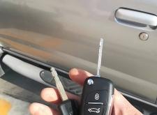 赤峰出租車轉(zhuǎn)租電話號(hào)碼是多少