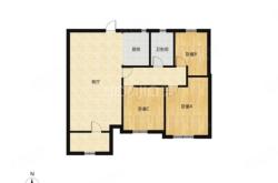 赤峰云亭商貿(mào)公司電話號(hào)碼查詢