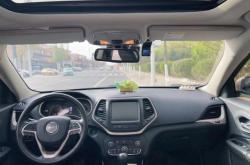 赤峰摩托車檢測中心電話號碼