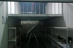 赤峰泰亞建材銷售部電話號(hào)碼