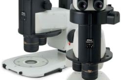 赤峰回收顯微鏡電話地址查詢