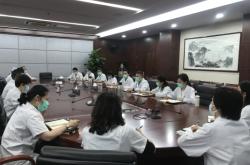 赤峰北極星疫情防控電話號碼