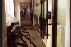 赤峰市藝博裝飾公司電話號(hào)碼