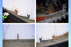 赤峰市福勝磚廠招聘電話號碼