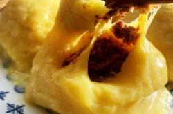 赤峰大黃米廠家聯(lián)系電話號(hào)碼