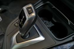 赤峰市安裝座椅加熱電話號(hào)碼