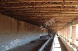 赤峰養(yǎng)殖基地電話多少號碼