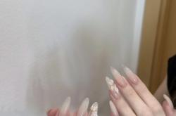 赤峰美甲裸色店地址電話號(hào)碼