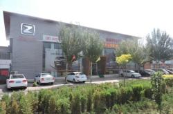 赤峰宏運農(nóng)機電話是多少號