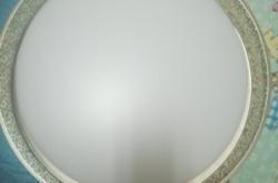 赤峰市松下照明電話號(hào)碼查詢