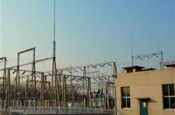 赤峰避雷針維修電話號(hào)碼是多少