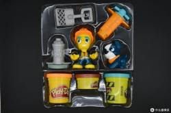 赤峰槽鋼打樁機(jī)廠家電話號碼