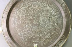 赤峰賣(mài)生肖掛飾的地方電話(huà)號(hào)碼