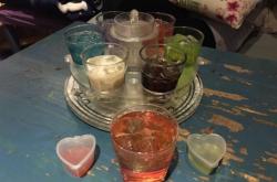 赤峰市新蜂酒吧地址電話號碼