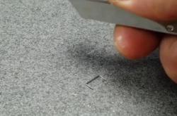 赤峰塑料件修復(fù)電話號(hào)碼