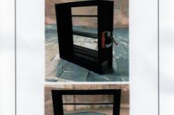 赤峰風(fēng)機(jī)風(fēng)閥公司電話號(hào)碼查詢