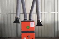 赤峰活性炭廠家電話號碼