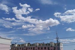 赤峰阿旗脫單電話號碼查詢