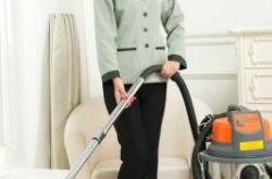 赤峰洗衣機(jī)底座廠家電話號碼