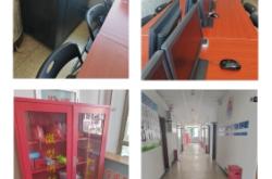 赤峰吉慶搬家公司地址電話號(hào)碼