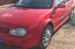 赤峰大眾修理廠電話號碼查詢