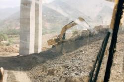 赤峰市招聘鏟車司機(jī)電話號碼