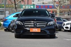 赤峰紅旗4s店銷售電話號碼