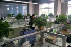 赤峰市萬(wàn)德園社區(qū)電話號(hào)碼