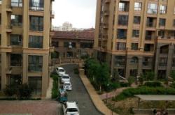 赤峰林西自然資源局電話號(hào)碼