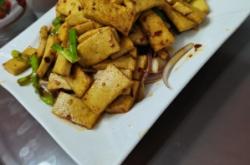 赤峰東北涼菜加盟店電話號(hào)碼